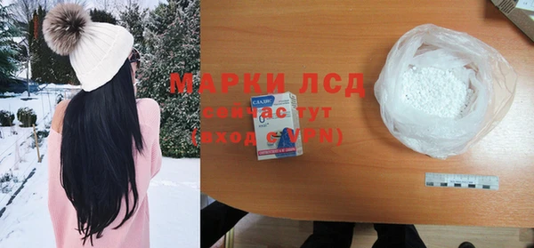 индика Армянск