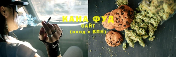 индика Армянск